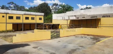 imagem 5 - Terreno, bairro Jardim Sumaré, Zona Sul em Ribeirão Preto/SP. imagem 5 - Terreno, bairro Jardim Sumaré, Zona Sul em Ribeirão Preto/SP.
