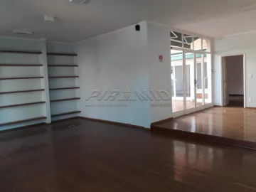 imagem 1 - Casa padrão com 260,01m², bairro Alto da Boa Vista, Zona Sul de Ribeirão Preto/SP. imagem 1 - Casa padrão com 260,01m², bairro Alto da Boa Vista, Zona Sul de Ribeirão Preto/SP.