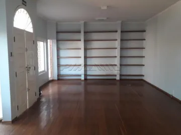 imagem 2 - Casa padrão com 260,01m², bairro Alto da Boa Vista, Zona Sul de Ribeirão Preto/SP. imagem 2 - Casa padrão com 260,01m², bairro Alto da Boa Vista, Zona Sul de Ribeirão Preto/SP.