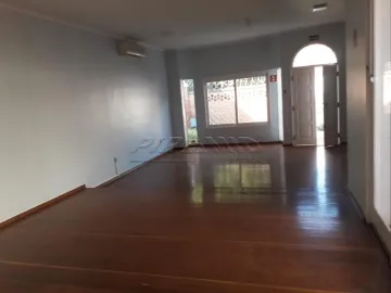imagem 3 - Casa padrão com 260,01m², bairro Alto da Boa Vista, Zona Sul de Ribeirão Preto/SP. imagem 3 - Casa padrão com 260,01m², bairro Alto da Boa Vista, Zona Sul de Ribeirão Preto/SP.