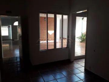 imagem 5 - Casa padrão com 260,01m², bairro Alto da Boa Vista, Zona Sul de Ribeirão Preto/SP. imagem 5 - Casa padrão com 260,01m², bairro Alto da Boa Vista, Zona Sul de Ribeirão Preto/SP.