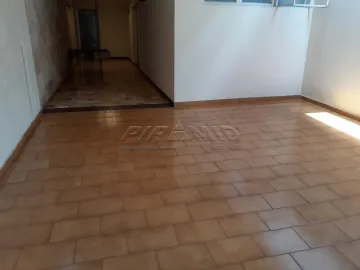 imagem 1 - Casa residencial/comercial com 252,57m², bairro Jardim Sumaré, Zona Sul de Ribeirão Preto/SP. imagem 1 - Casa residencial/comercial com 252,57m², bairro Jardim Sumaré, Zona Sul de Ribeirão Preto/SP.