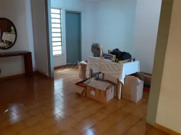 imagem 2 - Casa residencial/comercial com 252,57m², bairro Jardim Sumaré, Zona Sul de Ribeirão Preto/SP. imagem 2 - Casa residencial/comercial com 252,57m², bairro Jardim Sumaré, Zona Sul de Ribeirão Preto/SP.