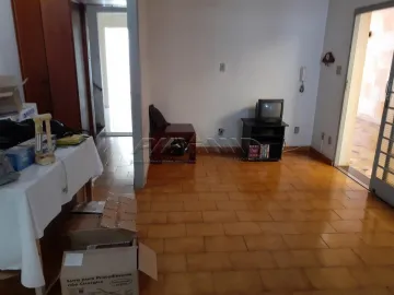 imagem 3 - Casa residencial/comercial com 252,57m², bairro Jardim Sumaré, Zona Sul de Ribeirão Preto/SP. imagem 3 - Casa residencial/comercial com 252,57m², bairro Jardim Sumaré, Zona Sul de Ribeirão Preto/SP.