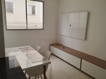 imagem 1 - Apartamento padrão, Bairro Reserva Sul Condomínio Resort, Zona Sul em Ribeirão Preto/SP; imagem 1 - Apartamento padrão, Bairro Reserva Sul Condomínio Resort, Zona Sul em Ribeirão Preto/SP;