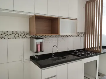imagem 4 - Apartamento padrão, Bairro Reserva Sul Condomínio Resort, Zona Sul em Ribeirão Preto/SP; imagem 4 - Apartamento padrão, Bairro Reserva Sul Condomínio Resort, Zona Sul em Ribeirão Preto/SP;