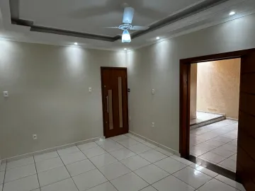 imagem 1 - Casa padrão, bairro Jardim das Palmeiras, Zona Leste em Ribeirão Preto/SP; imagem 1 - Casa padrão, bairro Jardim das Palmeiras, Zona Leste em Ribeirão Preto/SP;