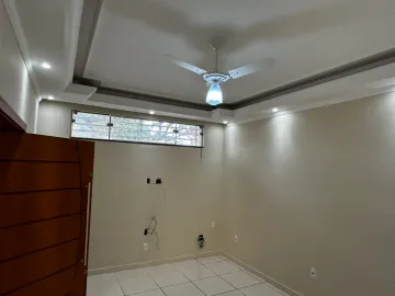 imagem 2 - Casa padrão, bairro Jardim das Palmeiras, Zona Leste em Ribeirão Preto/SP; imagem 2 - Casa padrão, bairro Jardim das Palmeiras, Zona Leste em Ribeirão Preto/SP;