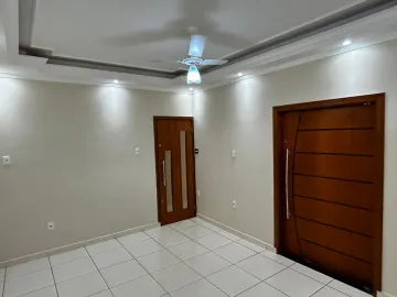 imagem 3 - Casa padrão, bairro Jardim das Palmeiras, Zona Leste em Ribeirão Preto/SP; imagem 3 - Casa padrão, bairro Jardim das Palmeiras, Zona Leste em Ribeirão Preto/SP;