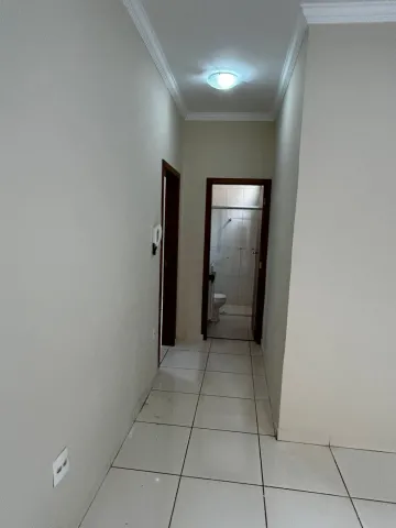 imagem 4 - Casa padrão, bairro Jardim das Palmeiras, Zona Leste em Ribeirão Preto/SP; imagem 4 - Casa padrão, bairro Jardim das Palmeiras, Zona Leste em Ribeirão Preto/SP;