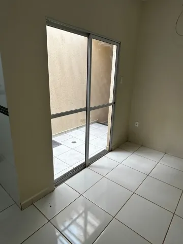 imagem 5 - Casa padrão, bairro Jardim das Palmeiras, Zona Leste em Ribeirão Preto/SP; imagem 5 - Casa padrão, bairro Jardim das Palmeiras, Zona Leste em Ribeirão Preto/SP;