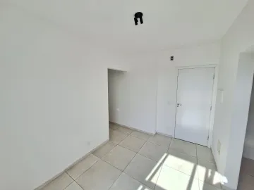 imagem 2 - Apartamento padrão com 44,79m², bairro Quintas de São José, Zona Sul  em Ribeirão Preto/SP. imagem 2 - Apartamento padrão com 44,79m², bairro Quintas de São José, Zona Sul  em Ribeirão Preto/SP.