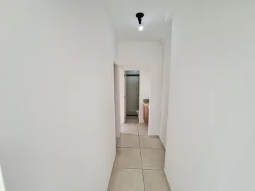 imagem 5 - Apartamento padrão com 44,79m², bairro Quintas de São José, Zona Sul  em Ribeirão Preto/SP. imagem 5 - Apartamento padrão com 44,79m², bairro Quintas de São José, Zona Sul  em Ribeirão Preto/SP.