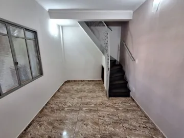 imagem 1 - Sobrado padrão com 145,75m² , bairro Jardim Maria Goretti, Zona Oeste de Ribeirão Preto/SP. imagem 1 - Sobrado padrão com 145,75m² , bairro Jardim Maria Goretti, Zona Oeste de Ribeirão Preto/SP.