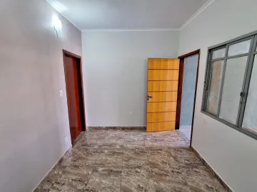 imagem 2 - Sobrado padrão com 145,75m² , bairro Jardim Maria Goretti, Zona Oeste de Ribeirão Preto/SP. imagem 2 - Sobrado padrão com 145,75m² , bairro Jardim Maria Goretti, Zona Oeste de Ribeirão Preto/SP.