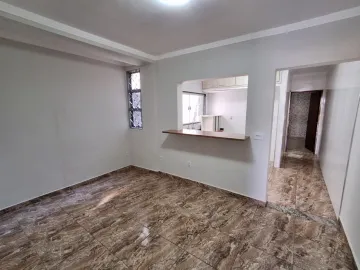 imagem 3 - Sobrado padrão com 145,75m² , bairro Jardim Maria Goretti, Zona Oeste de Ribeirão Preto/SP. imagem 3 - Sobrado padrão com 145,75m² , bairro Jardim Maria Goretti, Zona Oeste de Ribeirão Preto/SP.