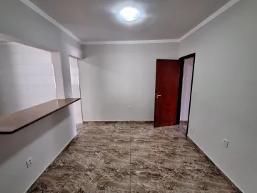imagem 4 - Sobrado padrão com 145,75m² , bairro Jardim Maria Goretti, Zona Oeste de Ribeirão Preto/SP. imagem 4 - Sobrado padrão com 145,75m² , bairro Jardim Maria Goretti, Zona Oeste de Ribeirão Preto/SP.