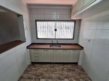 imagem 5 - Sobrado padrão com 145,75m² , bairro Jardim Maria Goretti, Zona Oeste de Ribeirão Preto/SP. imagem 5 - Sobrado padrão com 145,75m² , bairro Jardim Maria Goretti, Zona Oeste de Ribeirão Preto/SP.