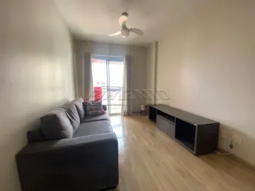 imagem 2 - Apartamento padrão com 68.48m², Bairro Centro, Zona Central de Ribeirão Preto/SP: imagem 2 - Apartamento padrão com 68.48m², Bairro Centro, Zona Central de Ribeirão Preto/SP: