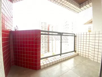 imagem 4 - Apartamento padrão com 68.48m², Bairro Centro, Zona Central de Ribeirão Preto/SP: imagem 4 - Apartamento padrão com 68.48m², Bairro Centro, Zona Central de Ribeirão Preto/SP: