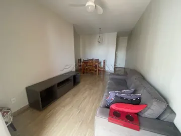 imagem 5 - Apartamento padrão com 68.48m², Bairro Centro, Zona Central de Ribeirão Preto/SP: imagem 5 - Apartamento padrão com 68.48m², Bairro Centro, Zona Central de Ribeirão Preto/SP: