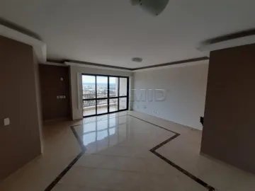 imagem 1 - Apartamento padrão com 125,06m², bairro Jardim Irajá, Zona Sul de Ribeirão Preto/SP. imagem 1 - Apartamento padrão com 125,06m², bairro Jardim Irajá, Zona Sul de Ribeirão Preto/SP.