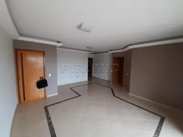 imagem 2 - Apartamento padrão com 125,06m², bairro Jardim Irajá, Zona Sul de Ribeirão Preto/SP. imagem 2 - Apartamento padrão com 125,06m², bairro Jardim Irajá, Zona Sul de Ribeirão Preto/SP.