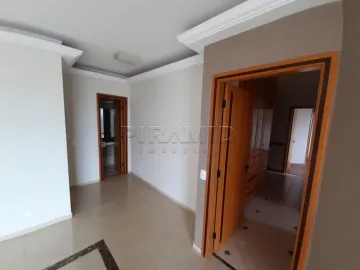 imagem 3 - Apartamento padrão com 125,06m², bairro Jardim Irajá, Zona Sul de Ribeirão Preto/SP. imagem 3 - Apartamento padrão com 125,06m², bairro Jardim Irajá, Zona Sul de Ribeirão Preto/SP.
