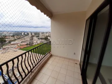 imagem 5 - Apartamento padrão com 125,06m², bairro Jardim Irajá, Zona Sul de Ribeirão Preto/SP. imagem 5 - Apartamento padrão com 125,06m², bairro Jardim Irajá, Zona Sul de Ribeirão Preto/SP.