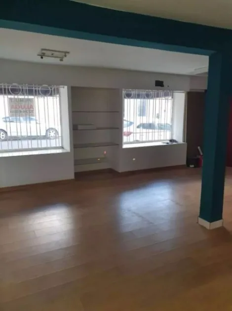 imagem 2 - Salão comercial, bairro Jardim Sumaré, Zona Leste em Ribeirão Preto/SP. imagem 2 - Salão comercial, bairro Jardim Sumaré, Zona Leste em Ribeirão Preto/SP.