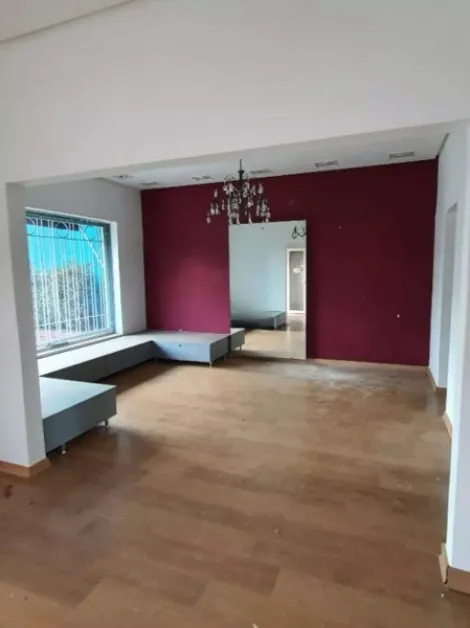 imagem 3 - Salão comercial, bairro Jardim Sumaré, Zona Leste em Ribeirão Preto/SP. imagem 3 - Salão comercial, bairro Jardim Sumaré, Zona Leste em Ribeirão Preto/SP.