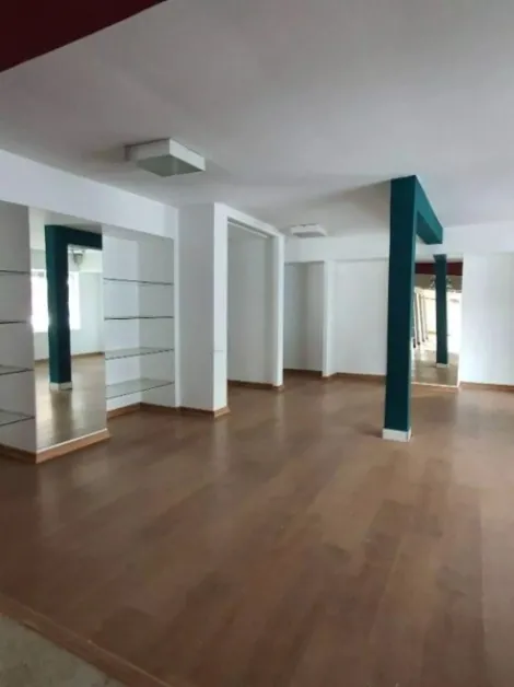 imagem 5 - Salão comercial, bairro Jardim Sumaré, Zona Leste em Ribeirão Preto/SP. imagem 5 - Salão comercial, bairro Jardim Sumaré, Zona Leste em Ribeirão Preto/SP.
