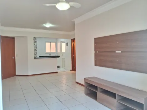 imagem 2 - Apartamento padrão semi mobiliado, bairro Bosque das Juritis, Zona Sul em Ribeirão Preto/SP; imagem 2 - Apartamento padrão semi mobiliado, bairro Bosque das Juritis, Zona Sul em Ribeirão Preto/SP;