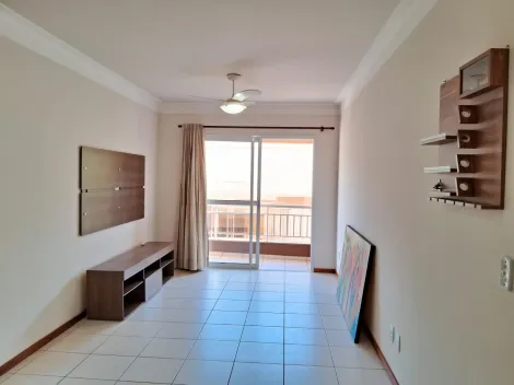 imagem 1 - Apartamento padrão semi mobiliado, bairro Bosque das Juritis, Zona Sul em Ribeirão Preto/SP; imagem 1 - Apartamento padrão semi mobiliado, bairro Bosque das Juritis, Zona Sul em Ribeirão Preto/SP;