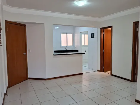 imagem 5 - Apartamento padrão semi mobiliado, bairro Bosque das Juritis, Zona Sul em Ribeirão Preto/SP; imagem 5 - Apartamento padrão semi mobiliado, bairro Bosque das Juritis, Zona Sul em Ribeirão Preto/SP;