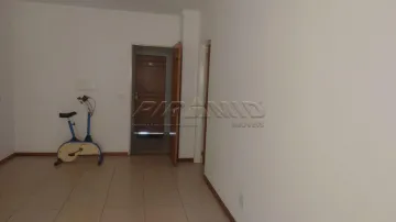 imagem 1 - Apartamento padrão com 82m²,  bairro Jardim Paulista, Zona Leste de Ribeirão Preto/SP. imagem 1 - Apartamento padrão com 82m²,  bairro Jardim Paulista, Zona Leste de Ribeirão Preto/SP.