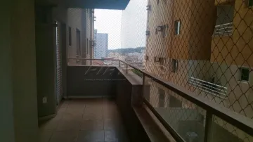 imagem 3 - Apartamento padrão com 82m²,  bairro Jardim Paulista, Zona Leste de Ribeirão Preto/SP. imagem 3 - Apartamento padrão com 82m²,  bairro Jardim Paulista, Zona Leste de Ribeirão Preto/SP.