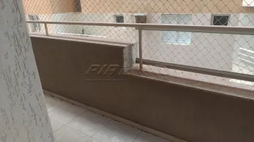 imagem 4 - Apartamento padrão com 82m²,  bairro Jardim Paulista, Zona Leste de Ribeirão Preto/SP. imagem 4 - Apartamento padrão com 82m²,  bairro Jardim Paulista, Zona Leste de Ribeirão Preto/SP.