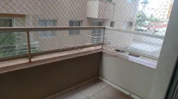 imagem 5 - Apartamento padrão com 82m²,  bairro Jardim Paulista, Zona Leste de Ribeirão Preto/SP. imagem 5 - Apartamento padrão com 82m²,  bairro Jardim Paulista, Zona Leste de Ribeirão Preto/SP.