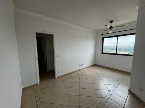 imagem 1 - Apartamento - Padrão imagem 1 - Apartamento - Padrão
