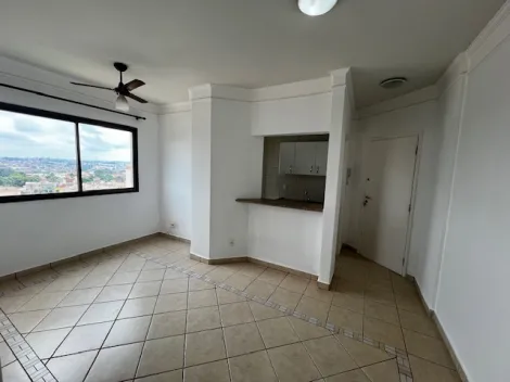 imagem 2 - Apartamento - Padrão imagem 2 - Apartamento - Padrão