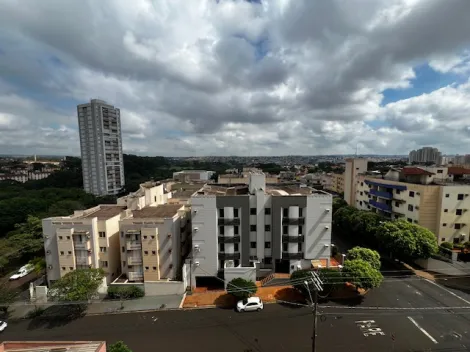 imagem 3 - Apartamento - Padrão imagem 3 - Apartamento - Padrão
