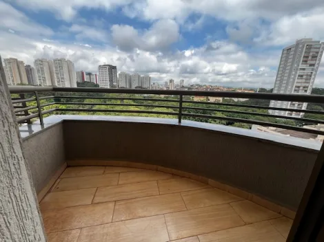 imagem 5 - Apartamento - Padrão imagem 5 - Apartamento - Padrão