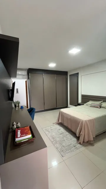 imagem 1 - Apartamento - Flat imagem 1 - Apartamento - Flat