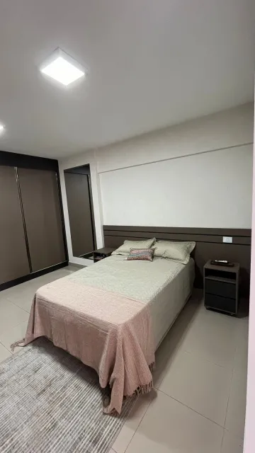 imagem 2 - Apartamento - Flat imagem 2 - Apartamento - Flat