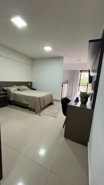 imagem 3 - Apartamento - Flat imagem 3 - Apartamento - Flat