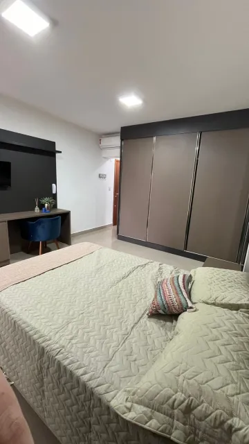 imagem 4 - Apartamento - Flat imagem 4 - Apartamento - Flat