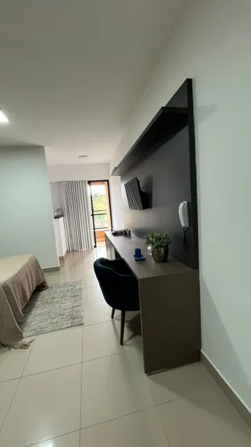 imagem 5 - Apartamento - Flat imagem 5 - Apartamento - Flat
