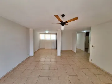 imagem 1 - Apartamento padrão com 216,04m², bairro Centro, Zona Central em Ribeirão Preto/SP. imagem 1 - Apartamento padrão com 216,04m², bairro Centro, Zona Central em Ribeirão Preto/SP.
