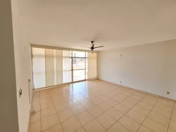 imagem 2 - Apartamento padrão com 216,04m², bairro Centro, Zona Central em Ribeirão Preto/SP. imagem 2 - Apartamento padrão com 216,04m², bairro Centro, Zona Central em Ribeirão Preto/SP.